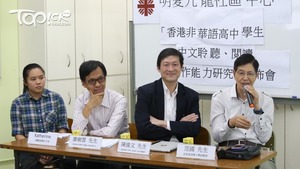 （張永康攝）
