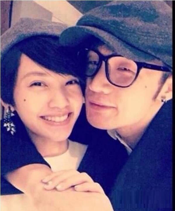 （instagram圖片）