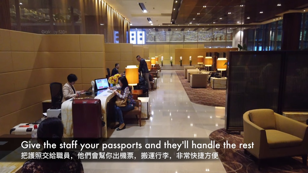 （截圖來源：煮家男人 Bob's Your Uncle影片）