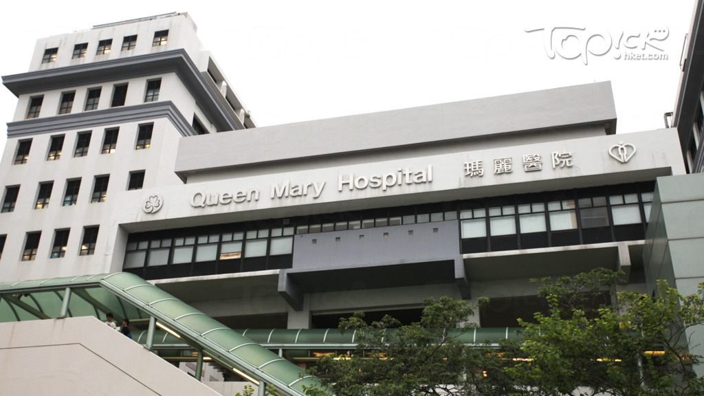 瑪麗醫院引入「心導管肺動脈瓣置入術」，透過微創方法以心導管置入肺動脈瓣，患者毋須開胸置入，手術及留院時間可大為縮短。（經濟日報資料圖片）
