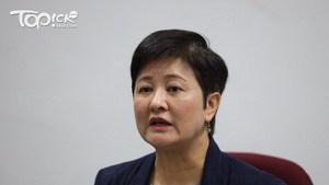 協助部份滯留郵輪港人的民主黨立法會議員黃碧雲指，不少船上港人早已要求港府派包機接船上港人回港，惟當局至今才安排，故令許多想早日回家的人憂慮。（經濟資料圖片）