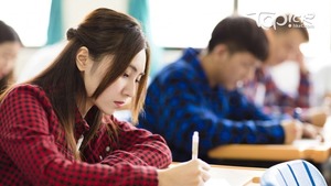 善用停課時間制定有效目標。（iStock圖片）