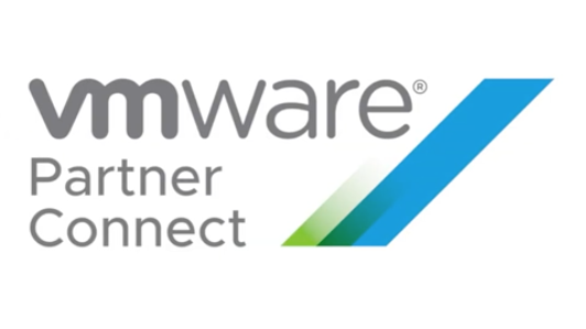Vmware Partner Connect Program Details.pdf VMware推Partner Connect計劃 助合作伙伴拓展業務