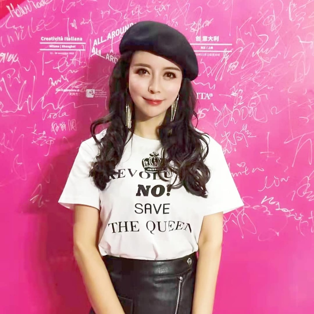 Cartier shows off jewellery worth HK$2.4 billion at gala dinner | South  China Morning Post, image size:1024x1024