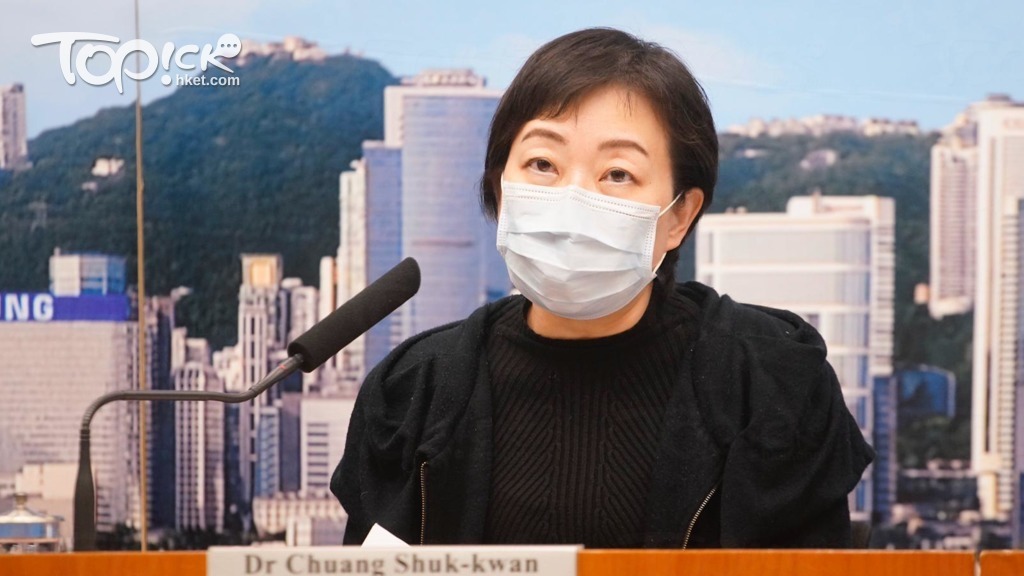 （梁偉榮攝）