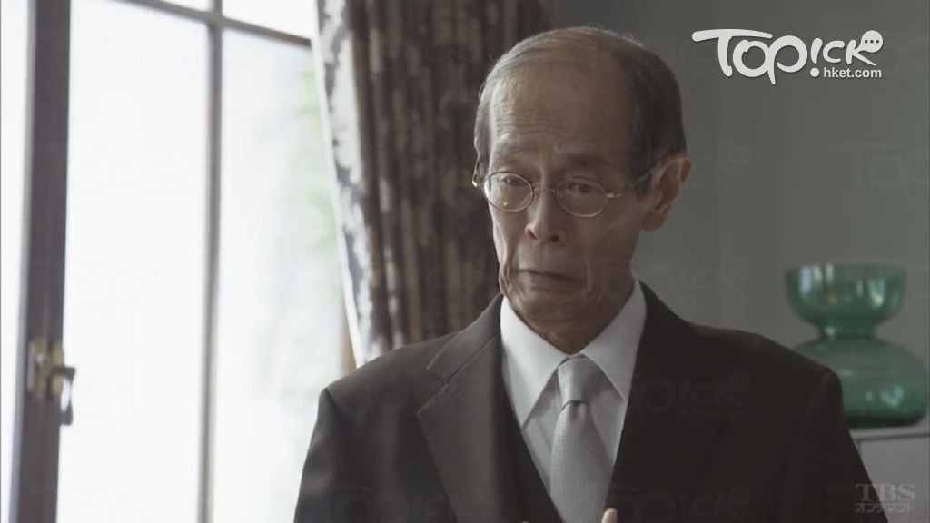 志賀廣太郎病逝。