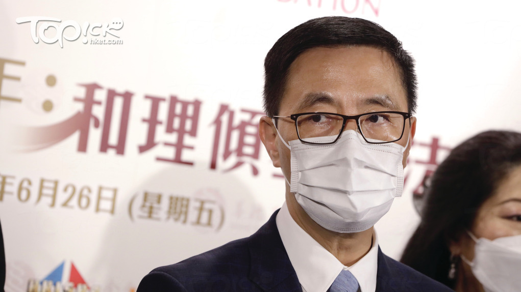 （經濟日報資料圖片）