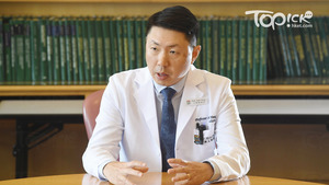 （經濟日報資料圖片）