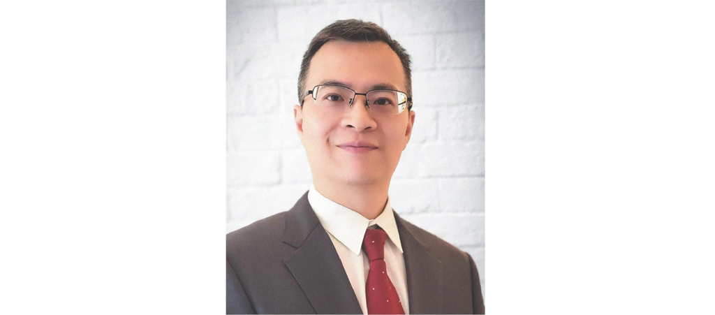 李智仁醫生認為，資訊雖然是有助公眾增進知識，但是發放醫療訊息時必須十分小心，以免病人對這些資訊一知半解。