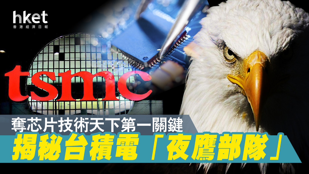 [問卦] 一年多放五天假 yoy會減多少? 我就問