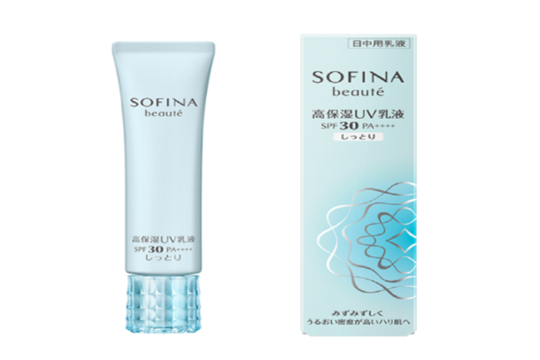 消委會測試中4款防曬效能不足SPF15的產品。