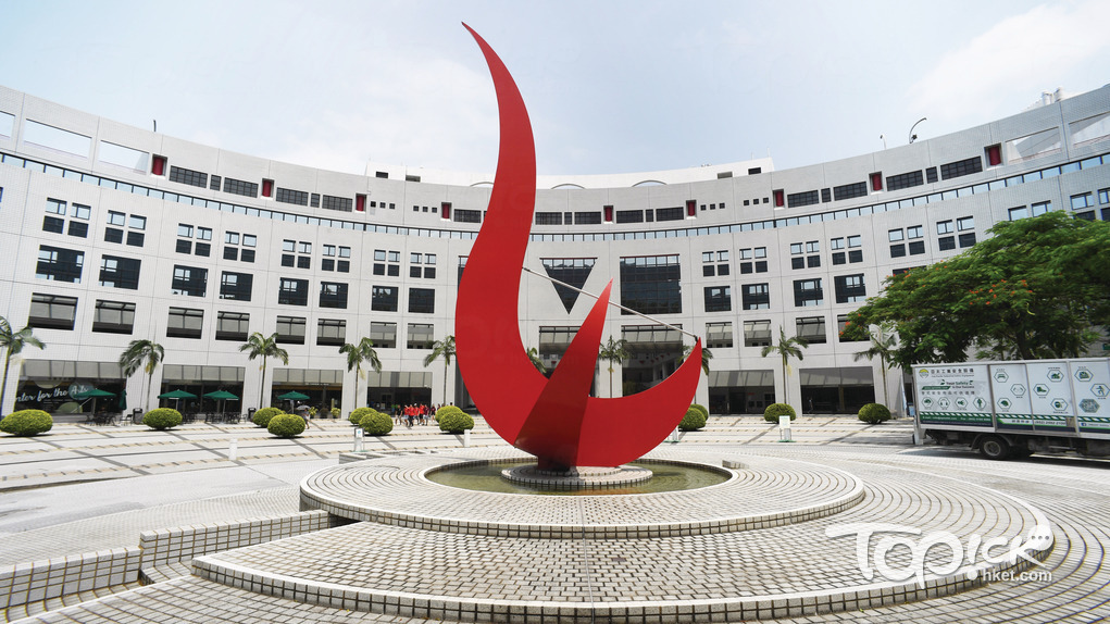 科大和凱洛格商學院合辧的行政人員工商管理碩士（EMBA）課程在最新英國《金融時報》全球EMBA課程排名中，十度榮膺全球第一。（經濟日報資料圖片）