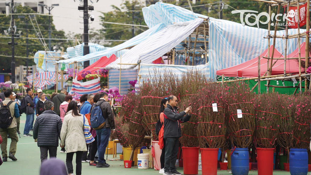 經濟日報資料圖片