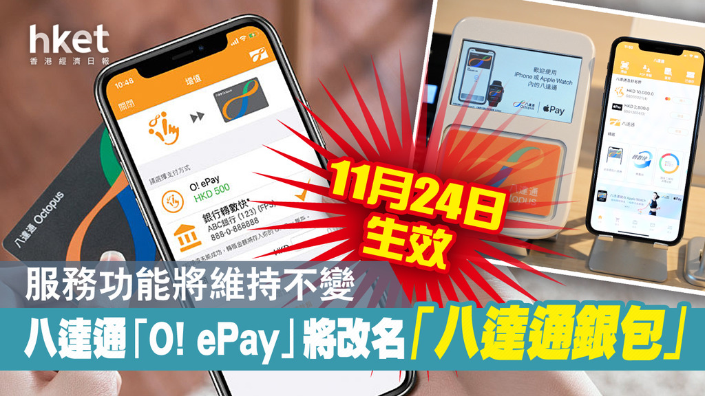 Moskva tibbiyot universiteti bitiruv porno video