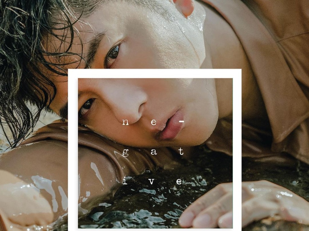 真情剖白】許廷鏗視牙醫工作為心靈調劑Alfred曾因母親一句話覺不被體諒