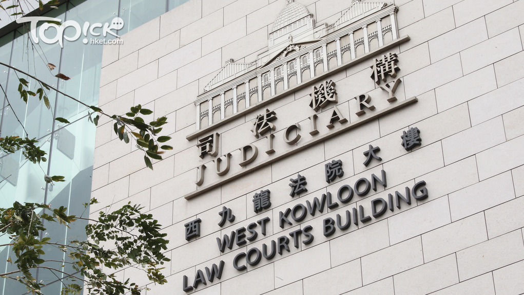 涉案男生獲撤銷控罪，須自簽1,000元及守行為18個月。（經濟日報資料圖片）