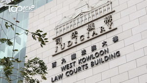 涉案男生獲撤銷控罪，須自簽1,000元及守行為18個月。（經濟日報資料圖片）