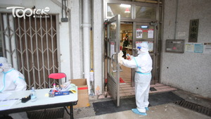 （經濟日報資料圖片）