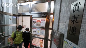 （經濟日報資料圖片）