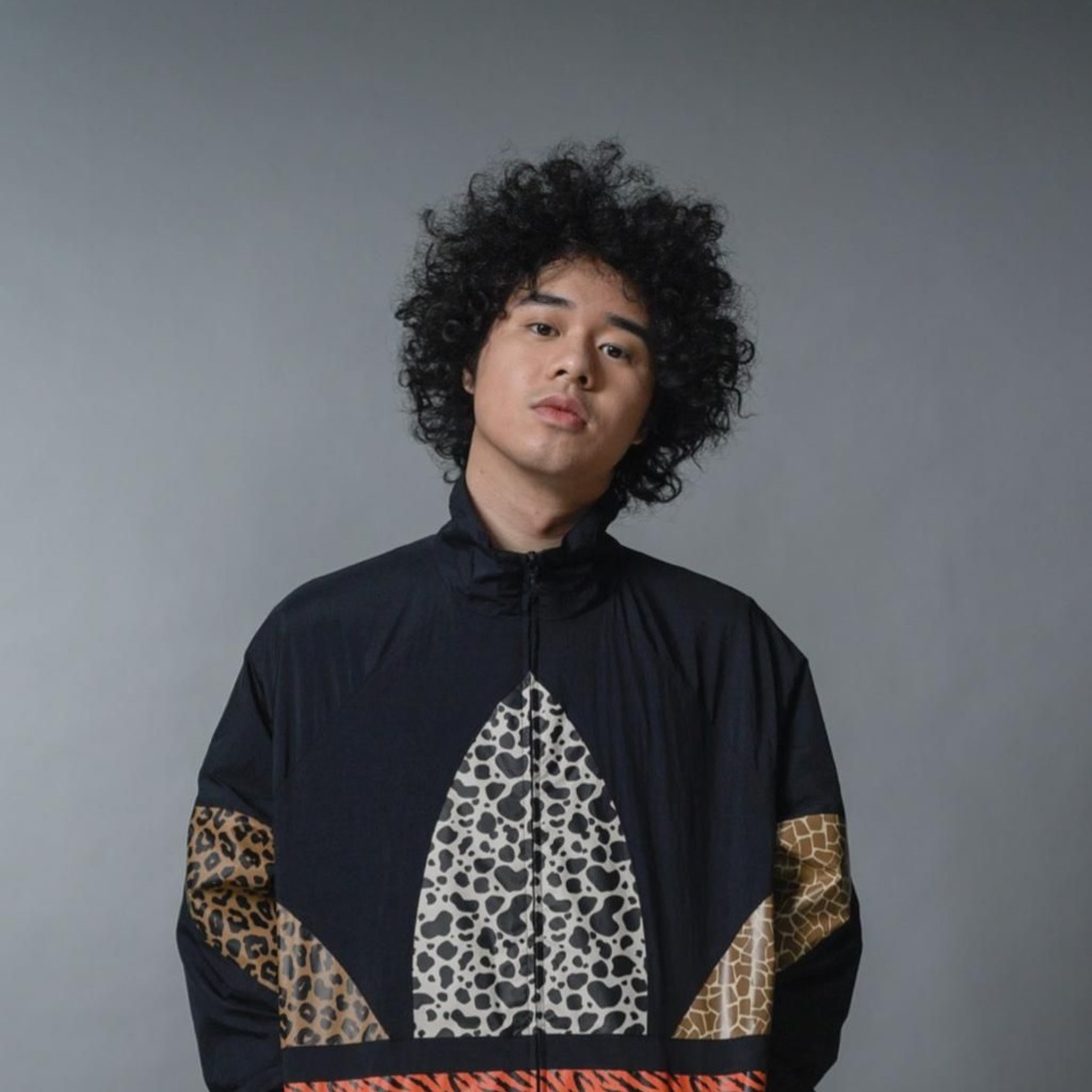 全民造星】《造星II》吳啟洋+曾比特同步簽約環球逆市打造四組新星