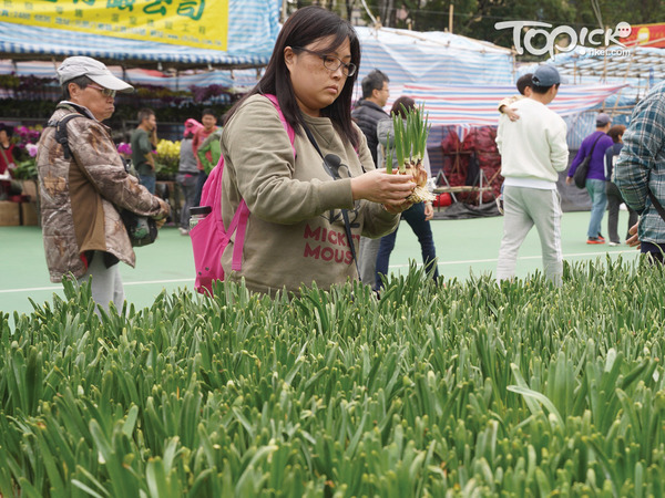 (經濟日報資料圖片)