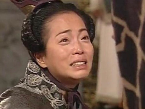 （影片截圖）