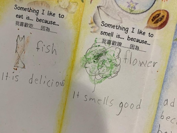 (取自IG)