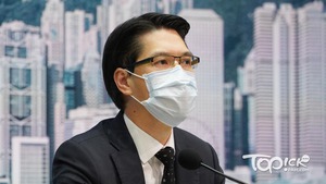 （林宇翔攝）
