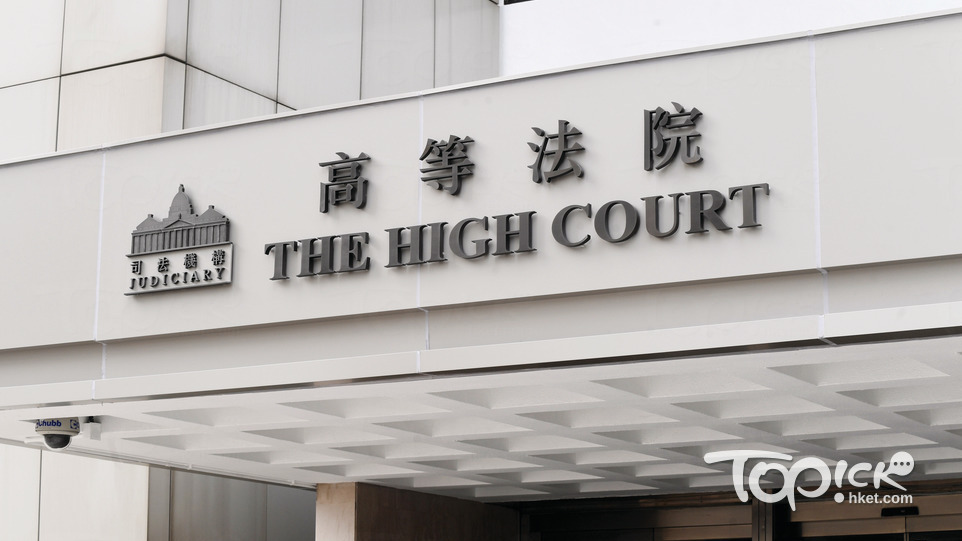 一對兄弟涉性侵胞妹，今於高等法院被判監。(經濟日報資料圖片)