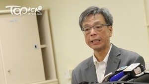 （經濟日報資料圖片）