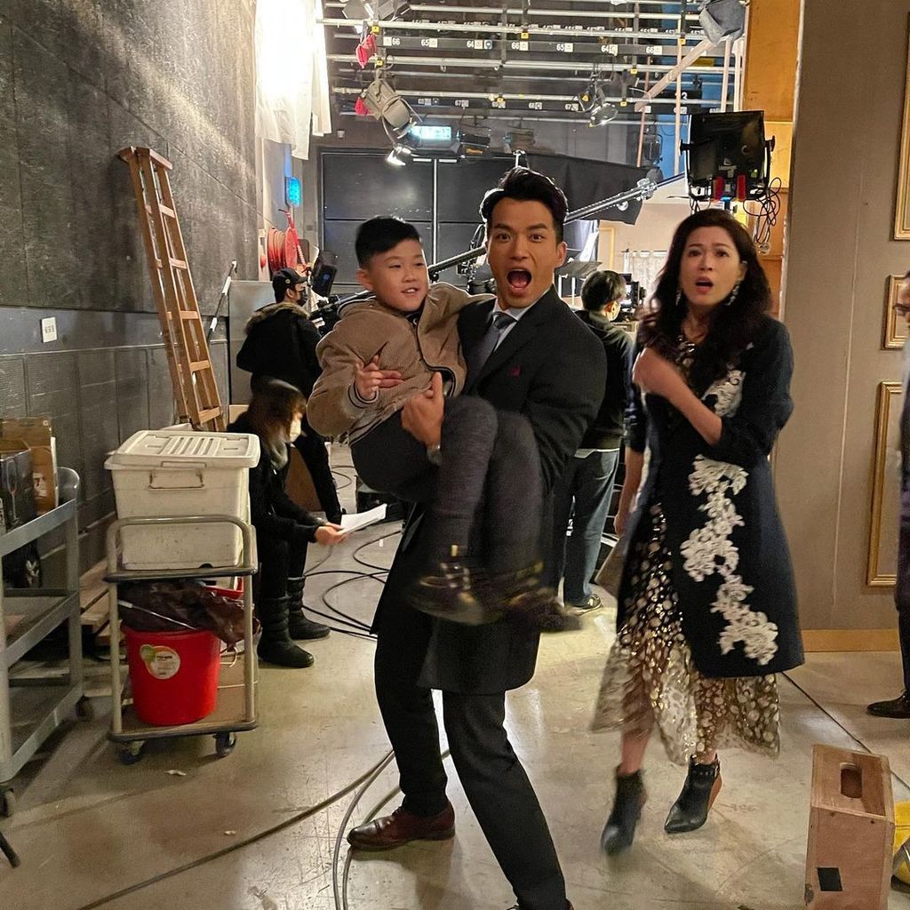 （IG圖片）