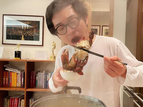 (取自IG)