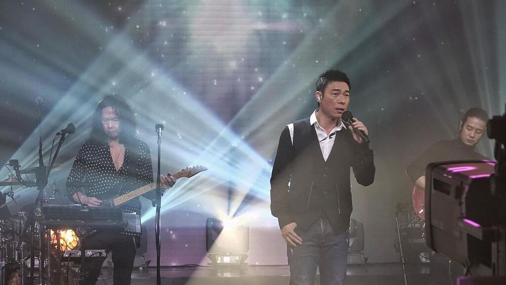 （instagram圖片）