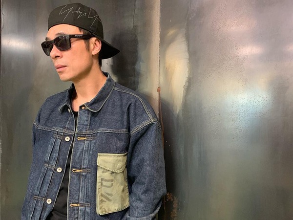 (instagram圖片)