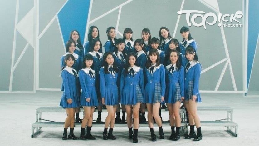 《5周年別注：YOLO的練習曲》。