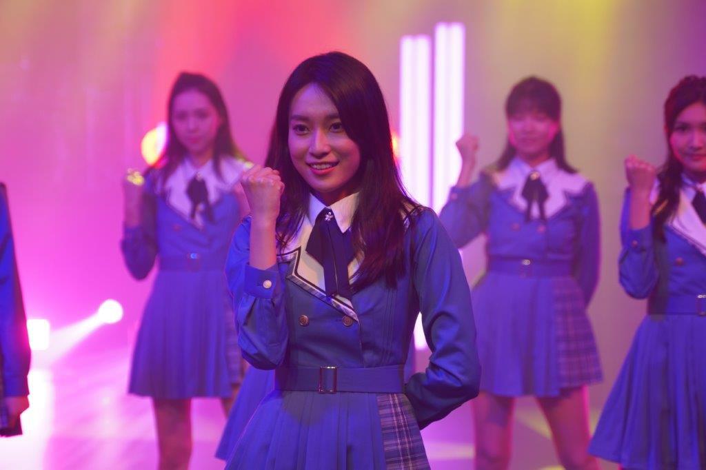YOLO亦會為《5周年別注：YOLO的練習曲》灌錄新曲《選擇困難》作為節目主題曲。