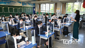 （經濟日報資料圖片）