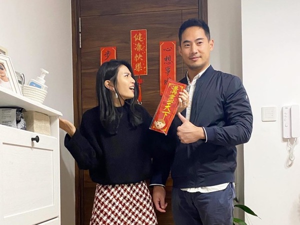 (取自instagram)