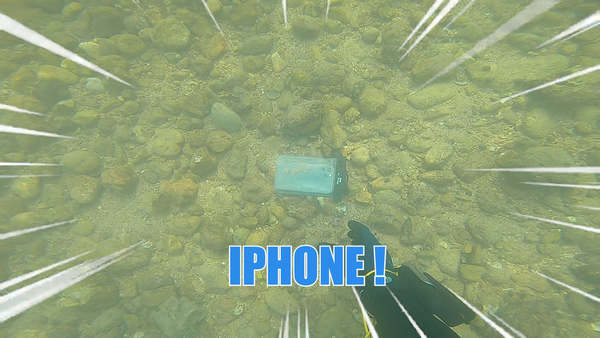 (圖片來源:Tang Ka Kit Facebook)