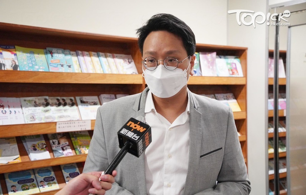 勞顧會勞方代表鄧家彪強調，勞顧會的共識不變，僱主對於取消對沖的接受也不變，籲打工仔放心。
