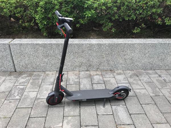 (警方提供)