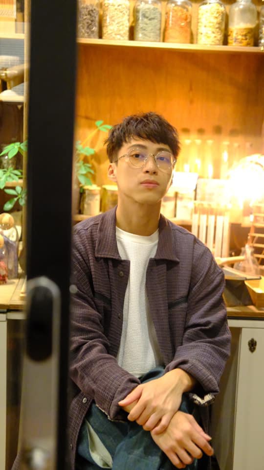 （Facebook圖片）