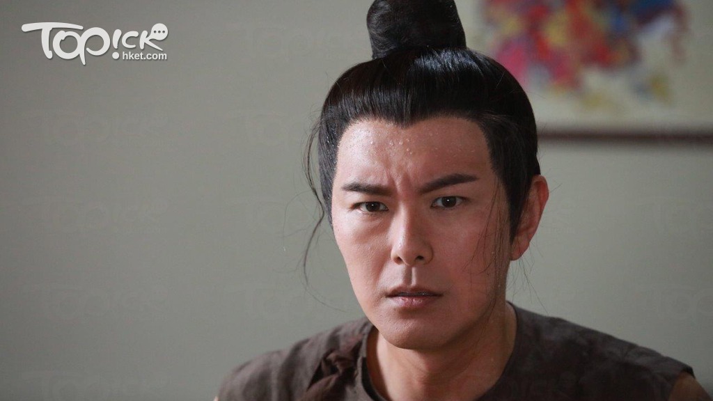 《一笑渡凡間》
