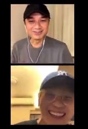 應智越興奮如見工。