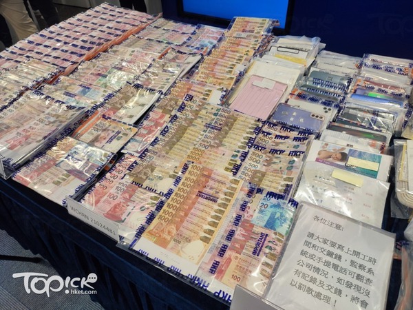 (曾秋文攝)