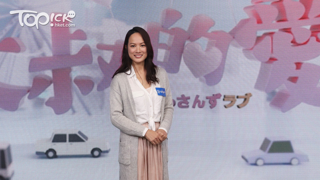 （柯雅珺 攝）