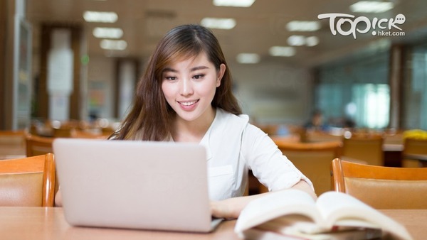 IB學生可趁聖誕假作最後備戰。（iStock圖片）