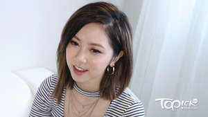 歌手鄧紫棋與前經理人公司合約糾紛，今向高院申引入內地律師為專家被拒。資料圖片