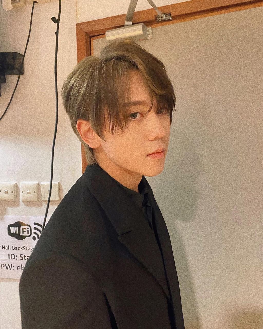 （instagram圖片）