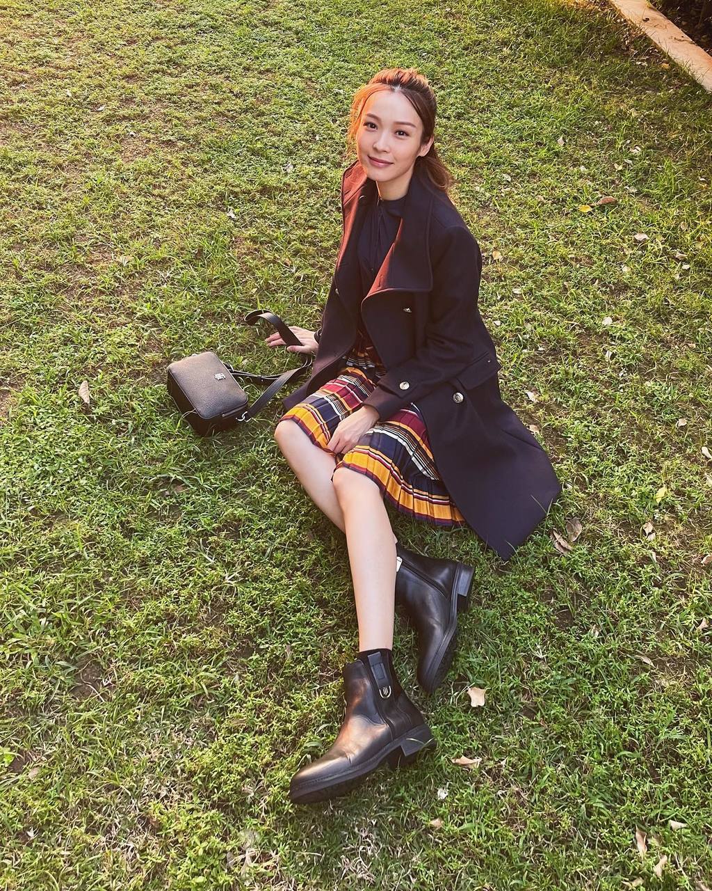 （instagram圖片）